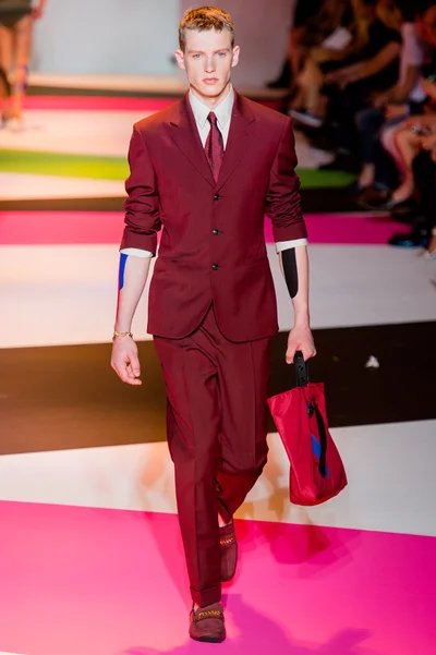 Look 30